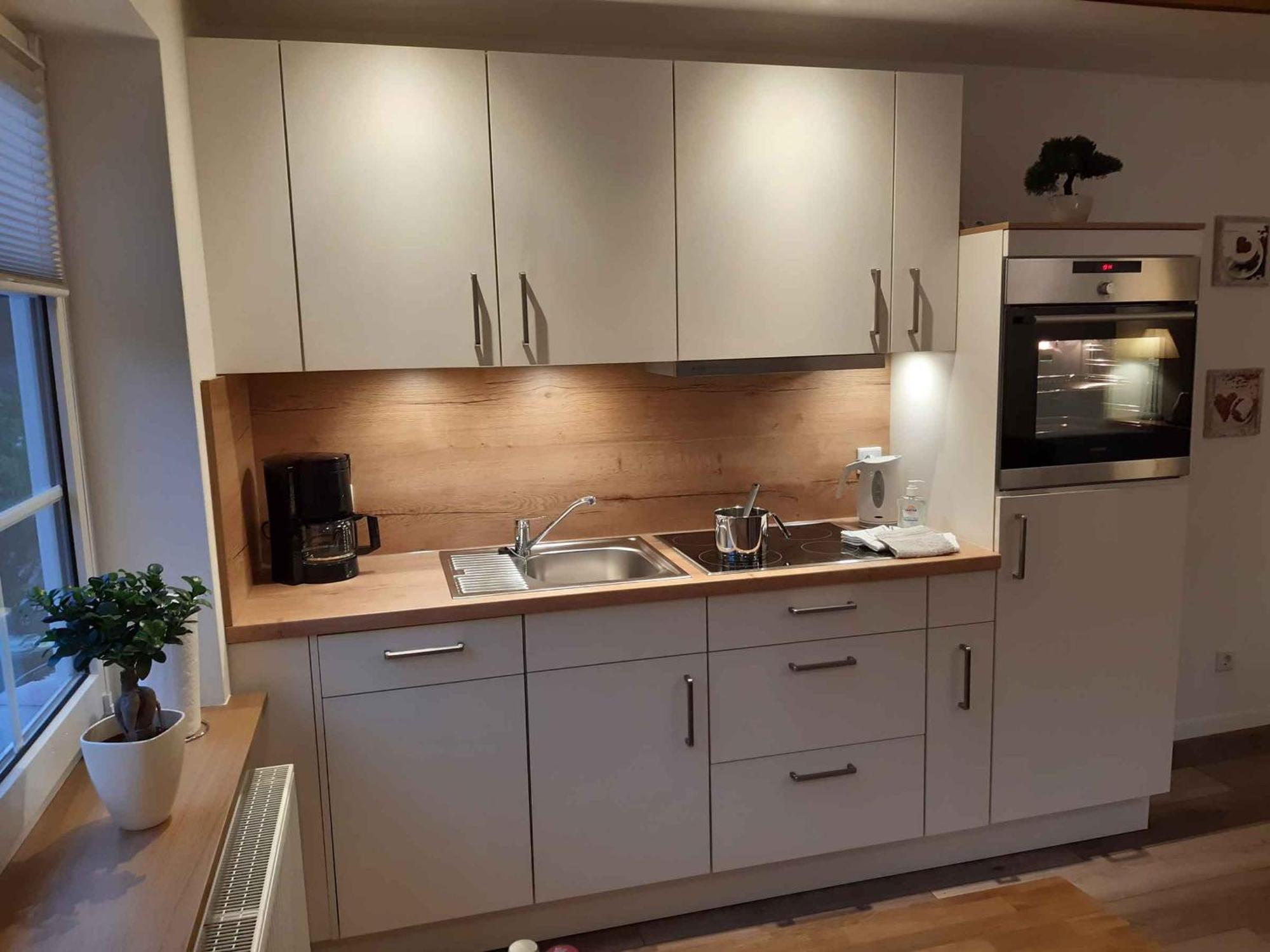 Ferienwohnung Zur Basemicke Schmallenberg Exterior foto
