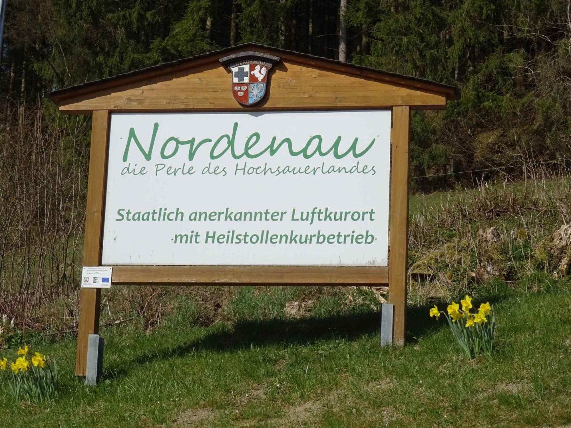 Ferienwohnung Zur Basemicke Schmallenberg Exterior foto